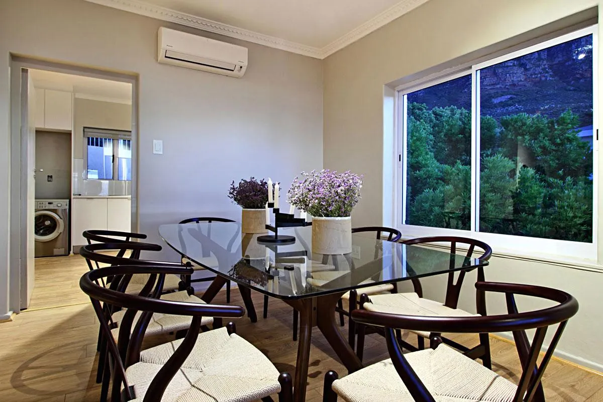 property_[object Object]_10