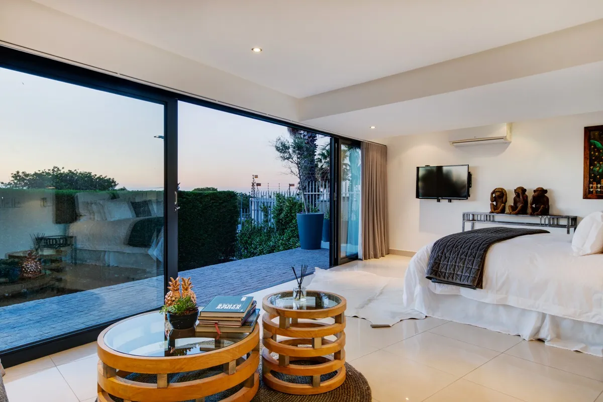 property_[object Object]_19