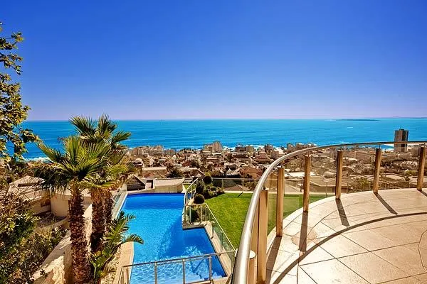 property_[object Object]_25