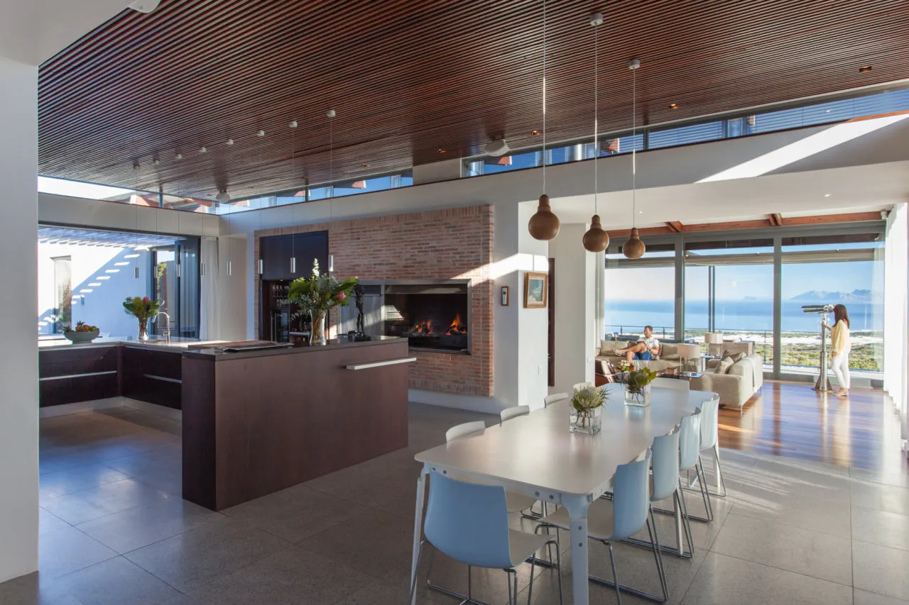 property_[object Object]_2