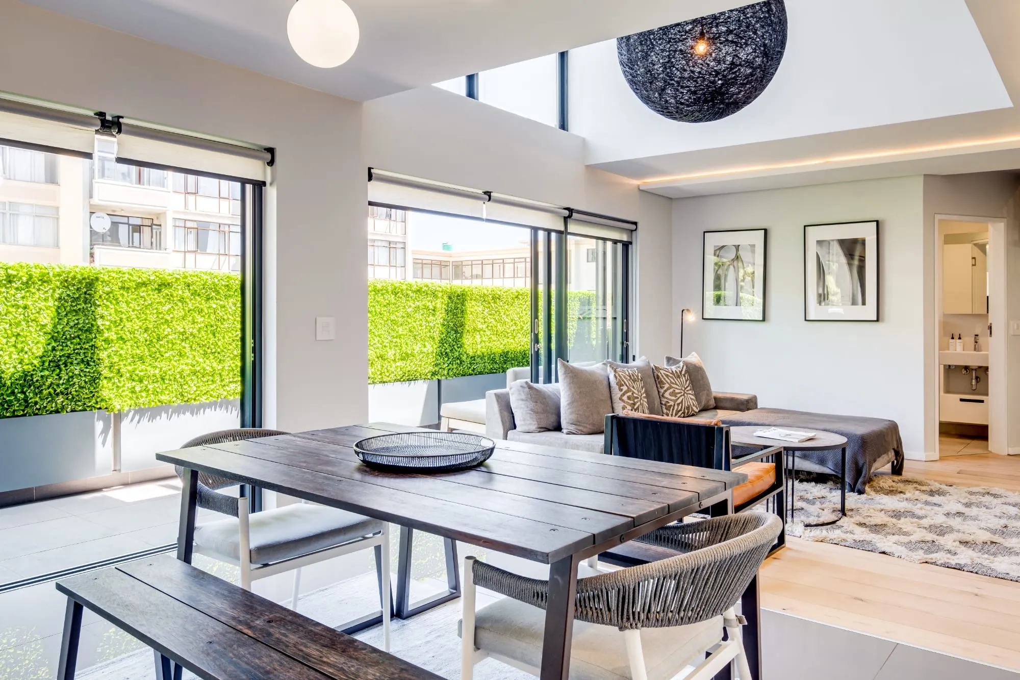 property_[object Object]_5