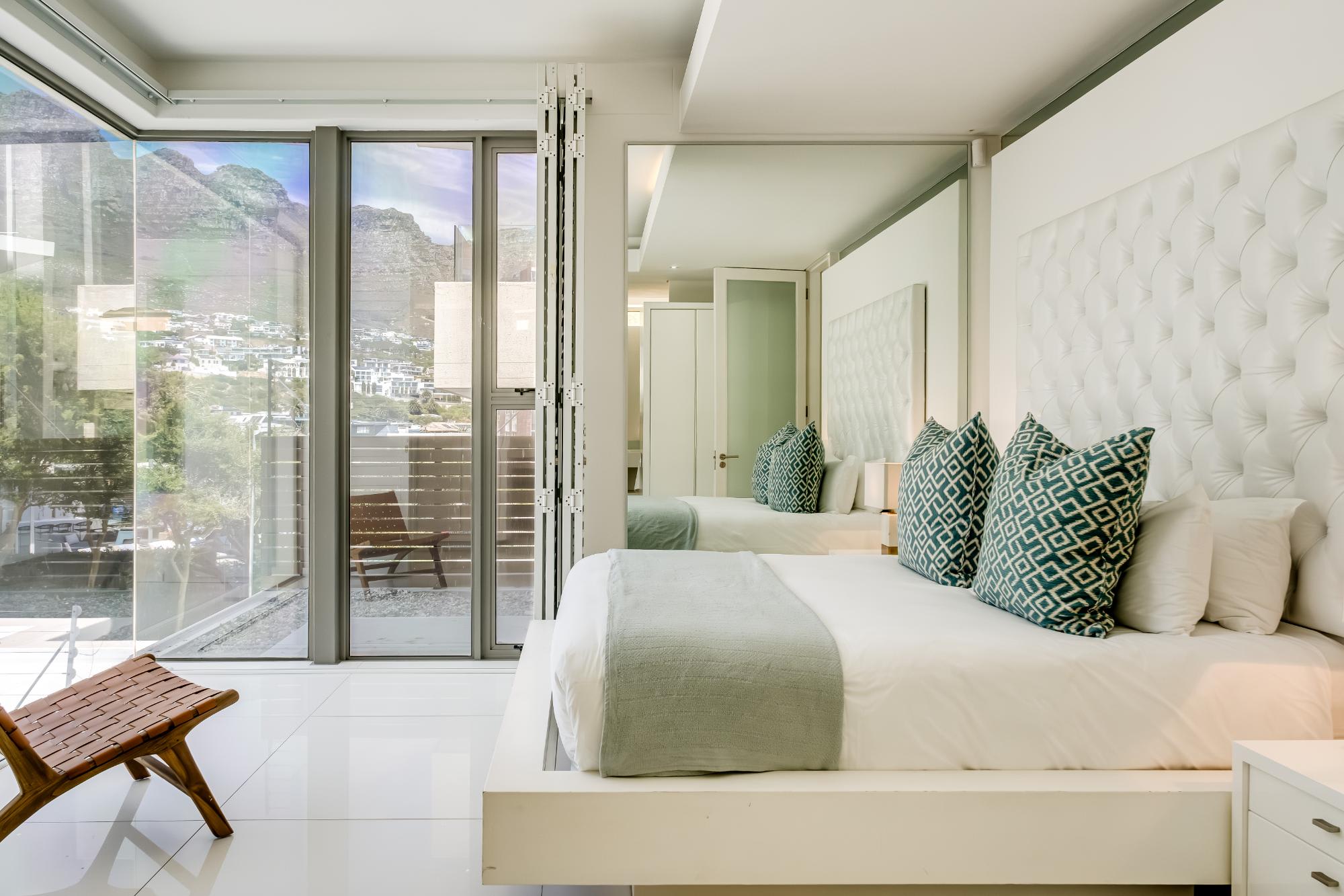 property_[object Object]_31