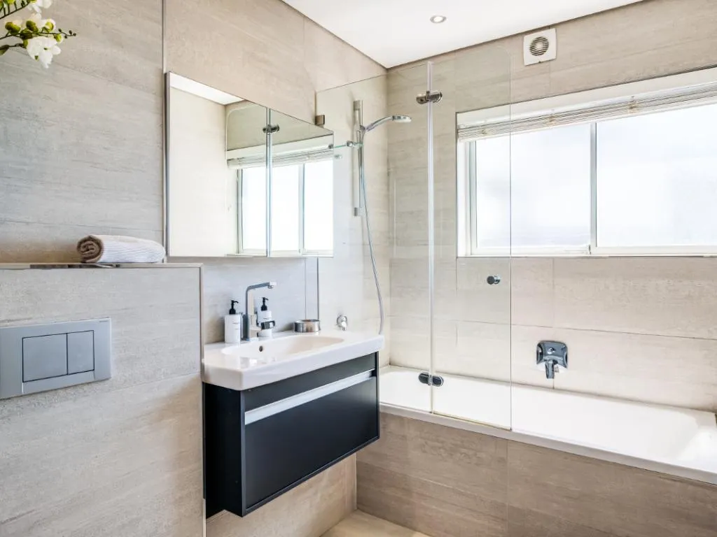 property_[object Object]_0