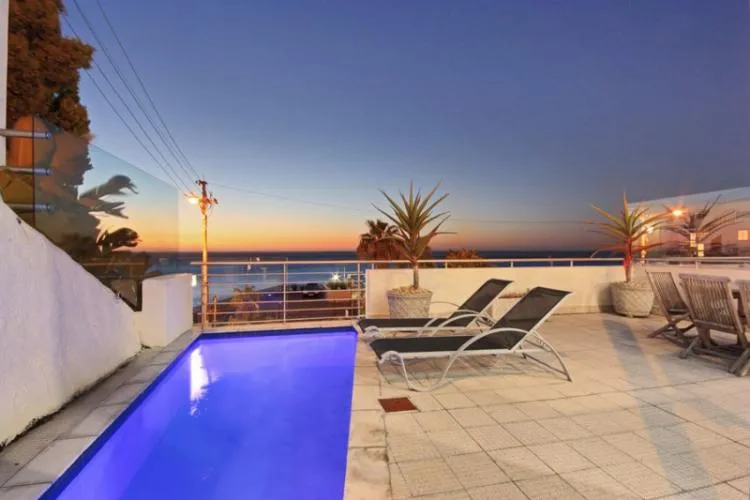 property_[object Object]_13