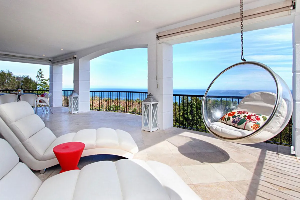 property_[object Object]_2