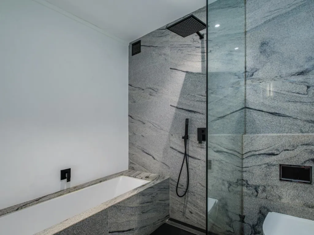 property_[object Object]_19