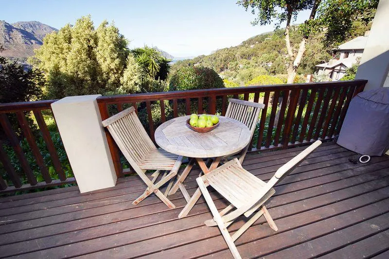 property_[object Object]_6