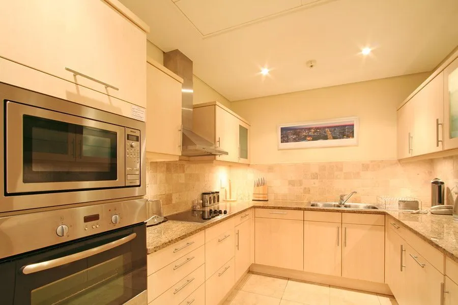 property_[object Object]_7