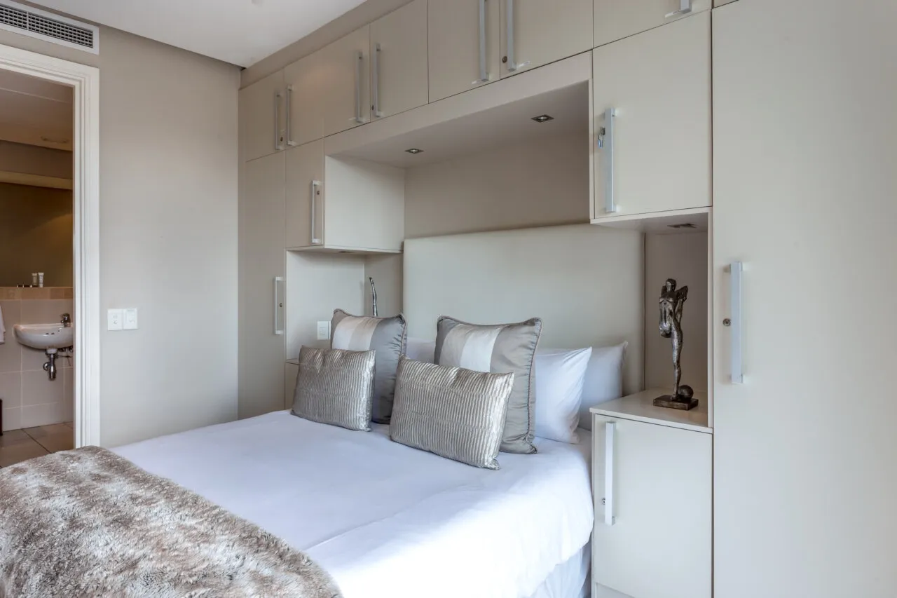 property_[object Object]_24