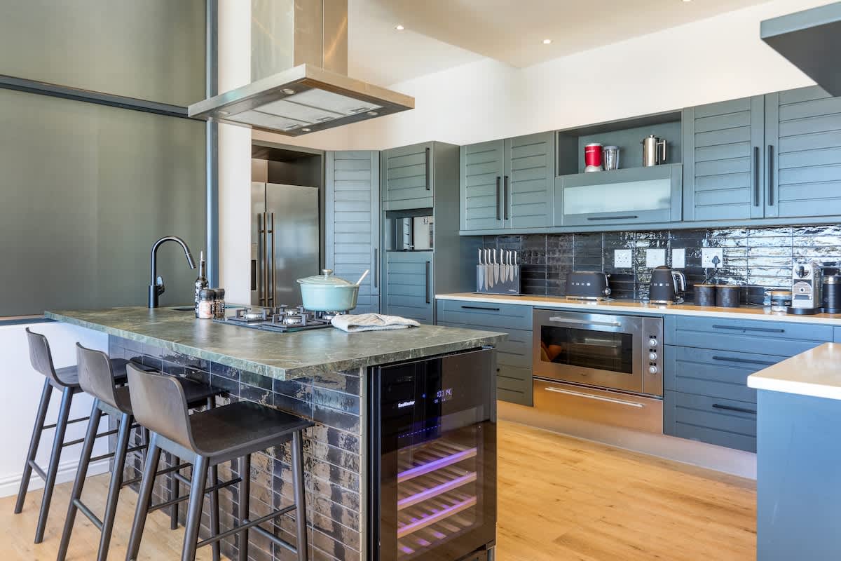 property_[object Object]_30