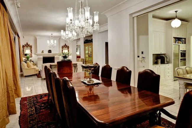 property_[object Object]_2