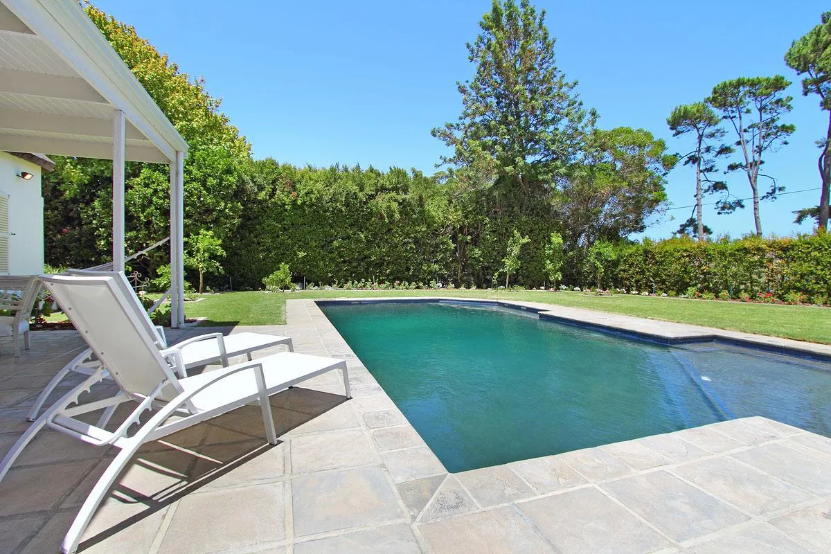 property_[object Object]_11