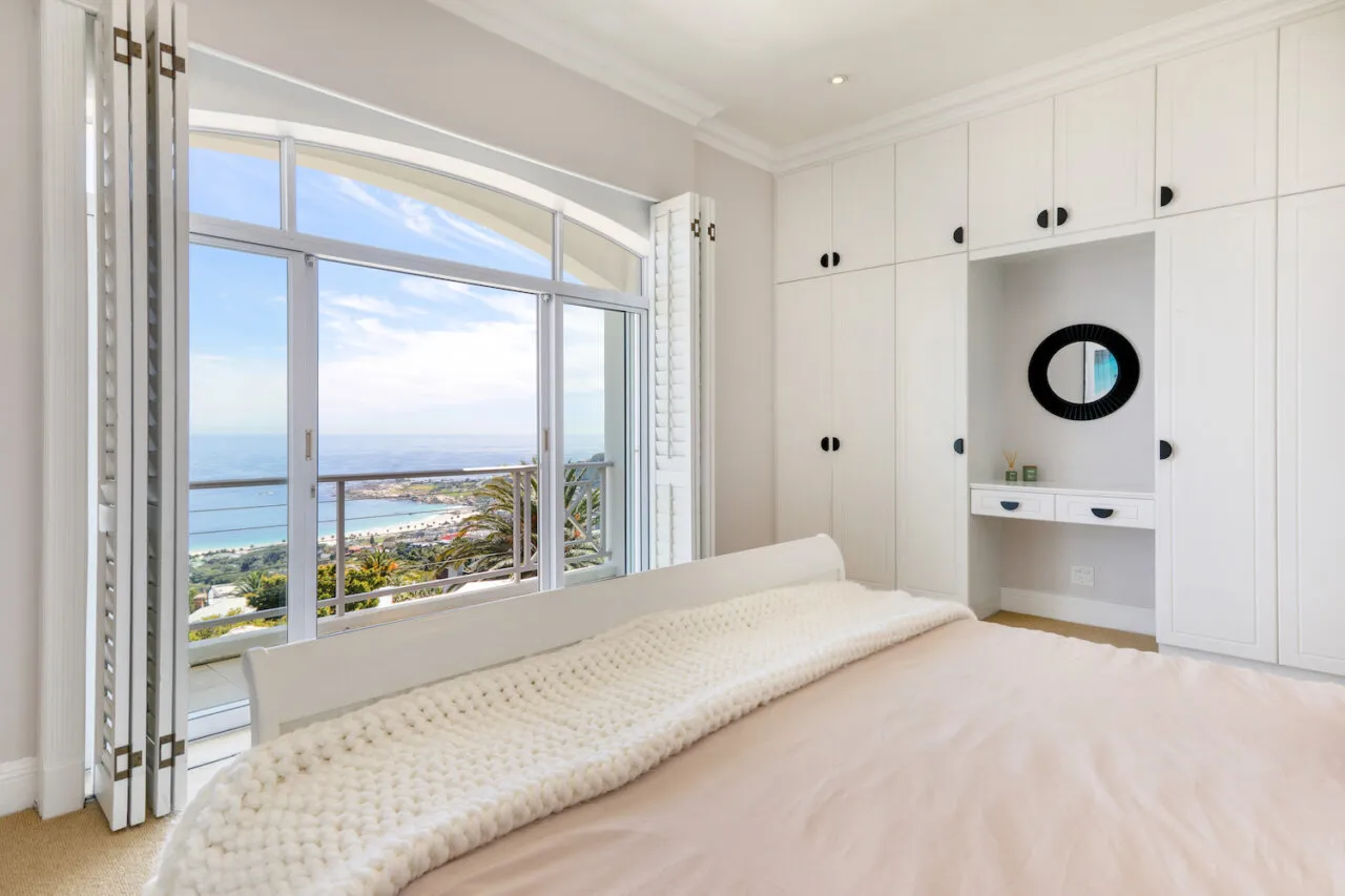 property_[object Object]_19