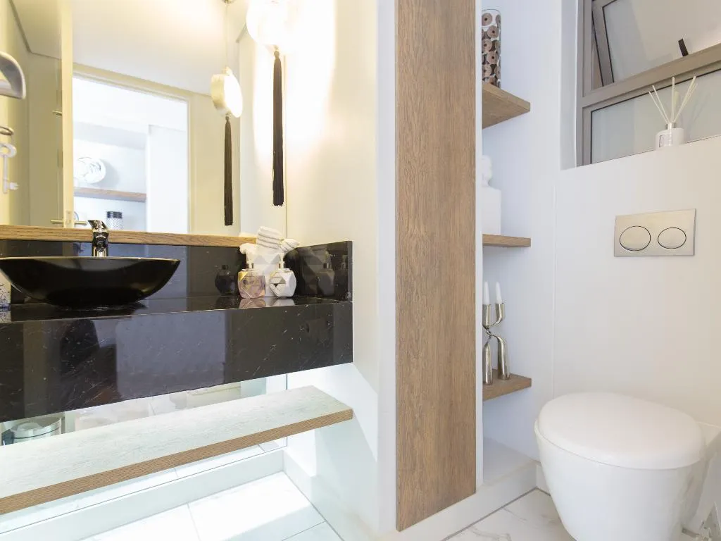 property_[object Object]_12