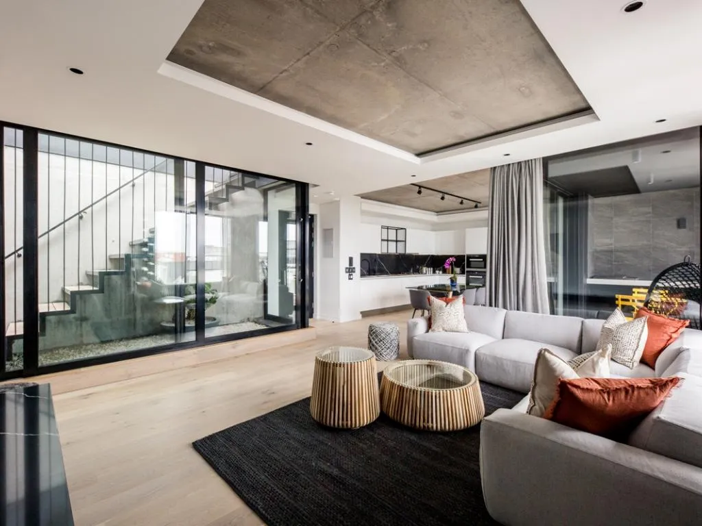 property_[object Object]_10