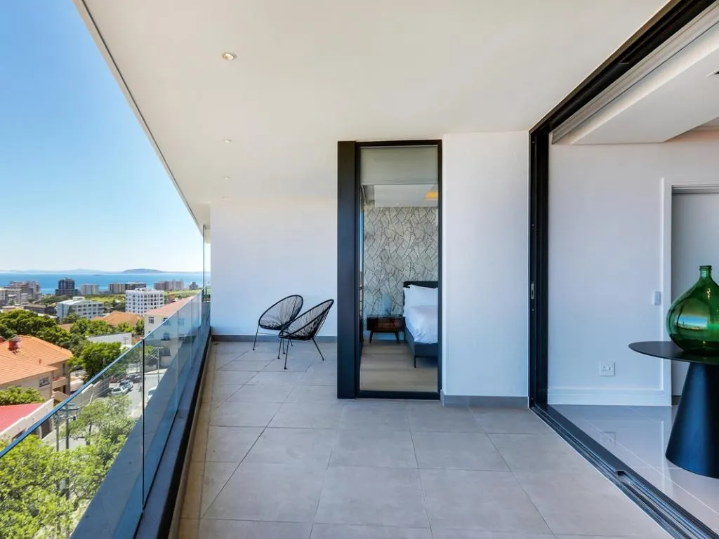 property_[object Object]_0