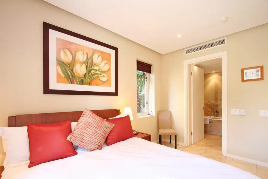 property_[object Object]_6