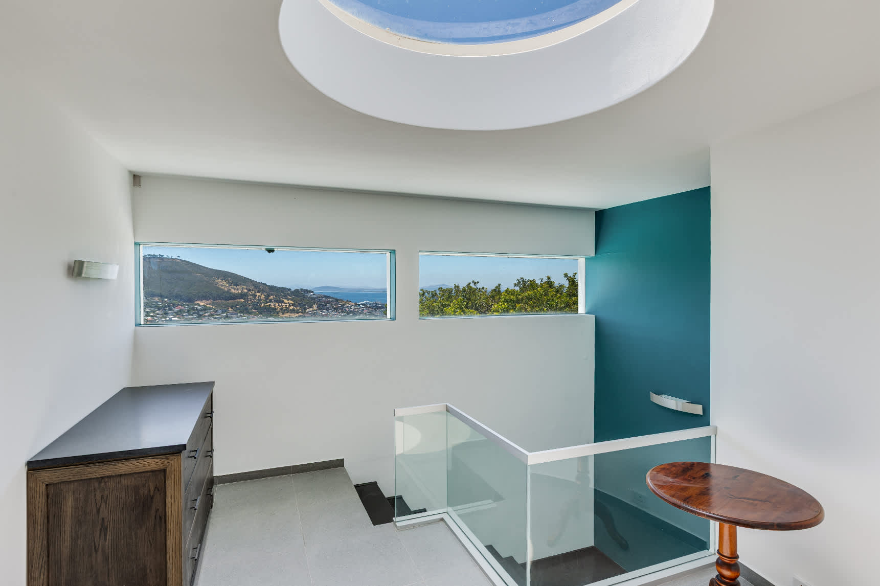 property_[object Object]_3