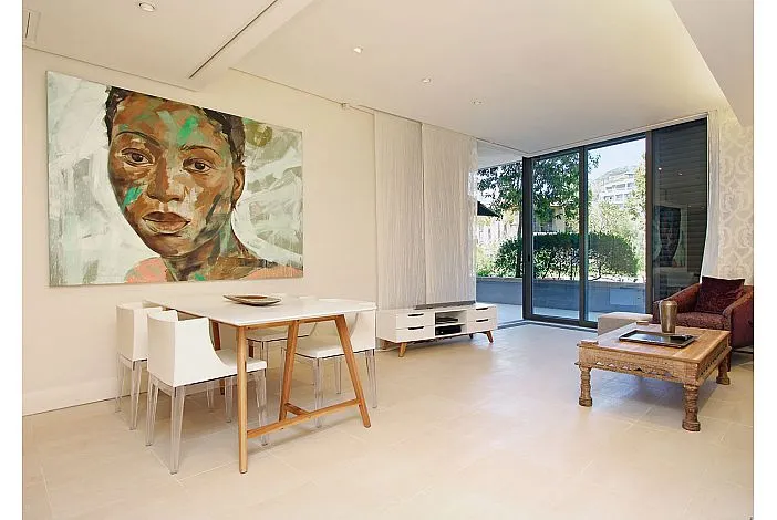 property_[object Object]_2