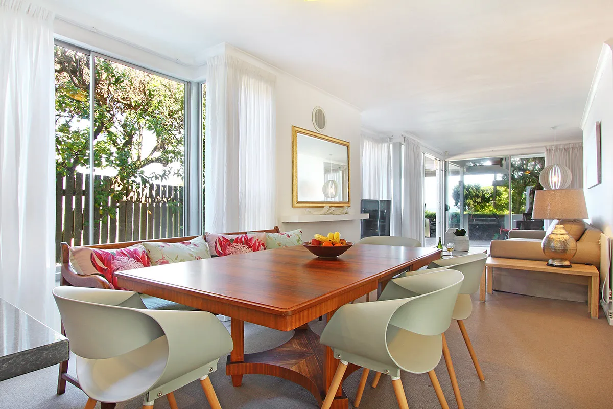 property_[object Object]_5