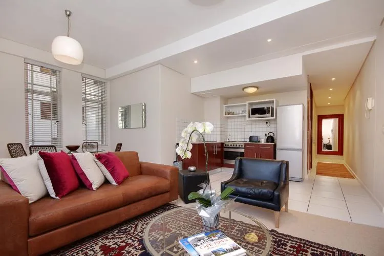 property_[object Object]_1