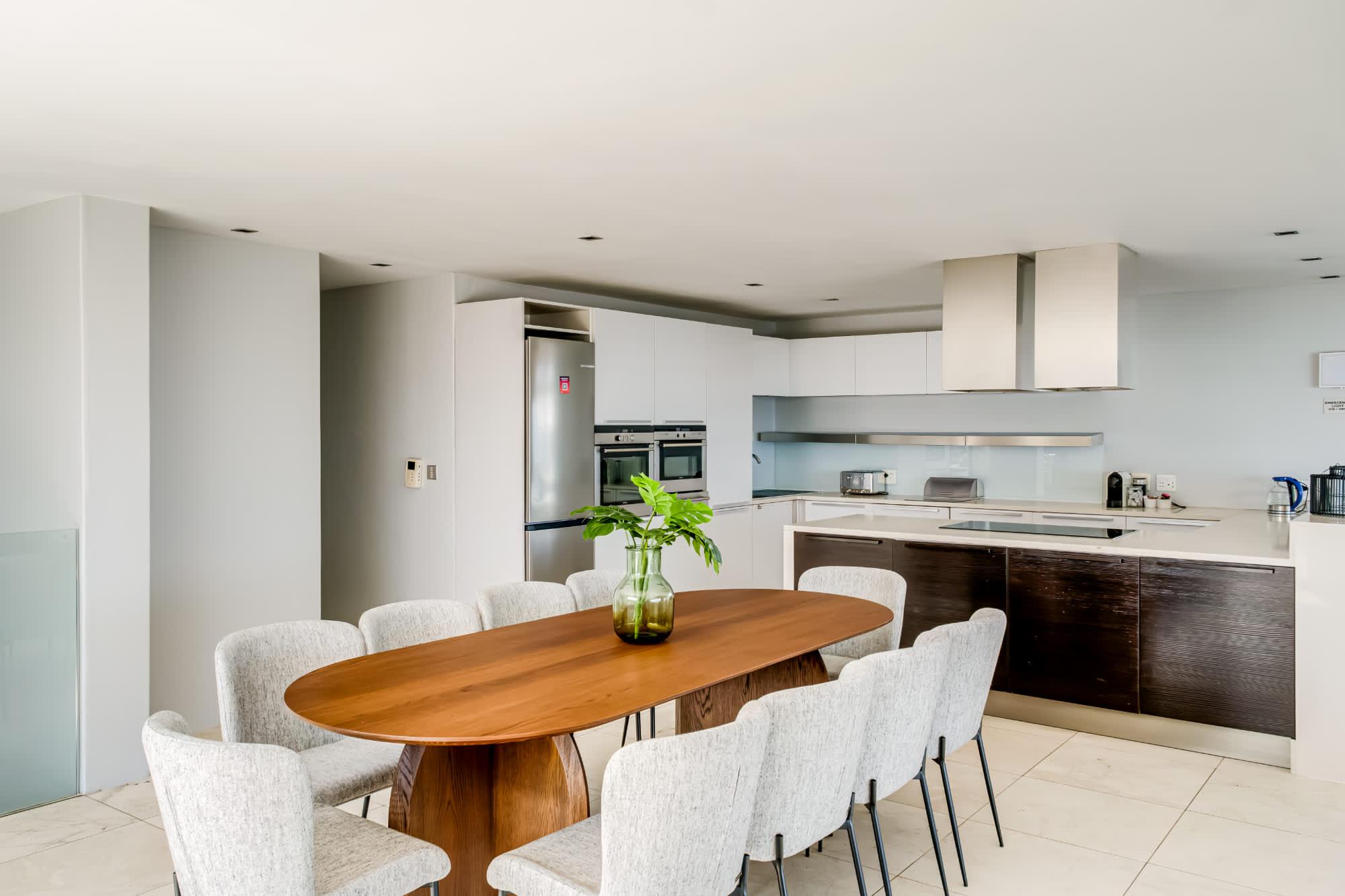 property_[object Object]_7