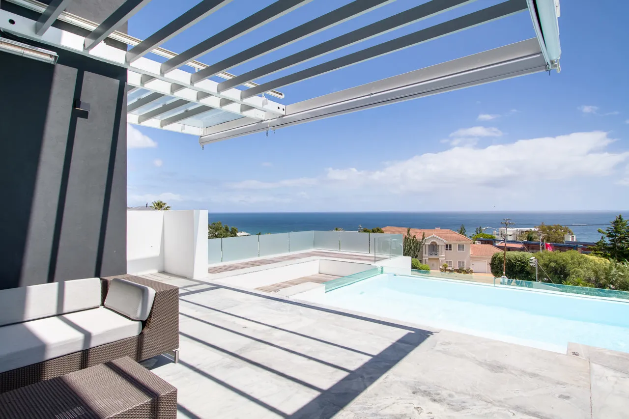 property_[object Object]_55