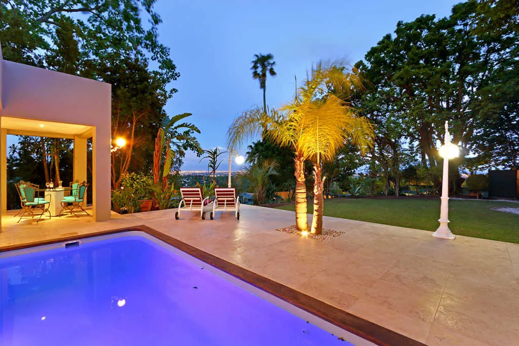 property_[object Object]_0