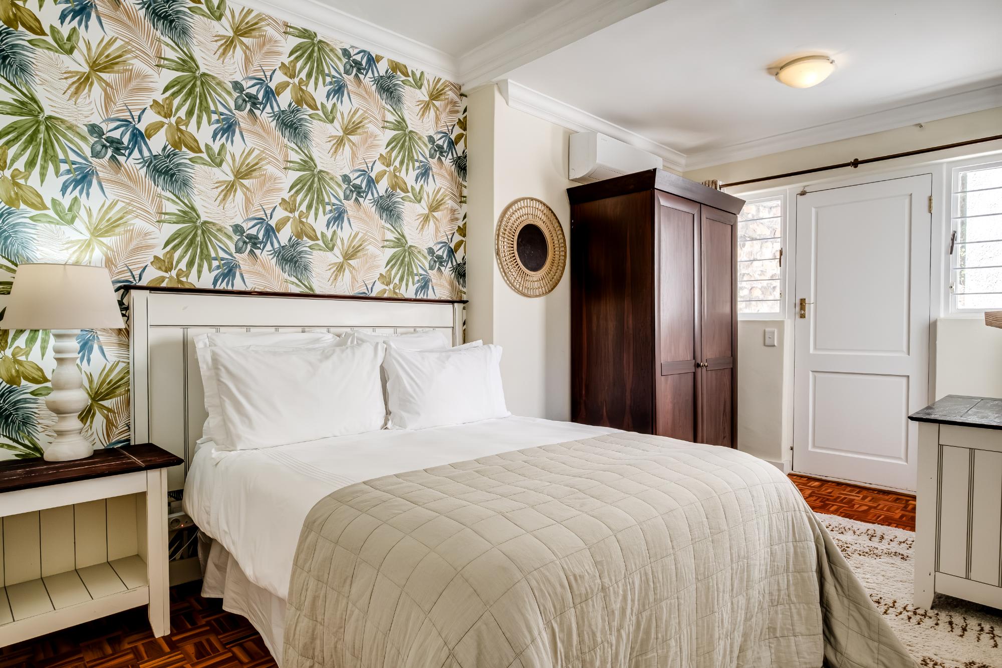 property_[object Object]_28