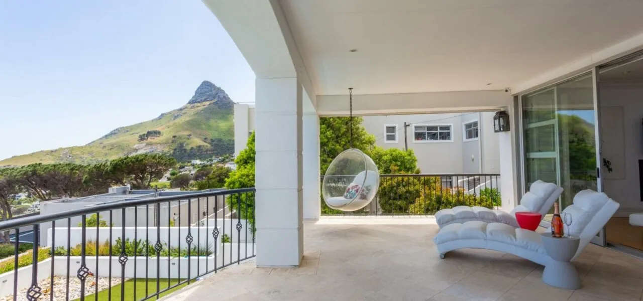 property_[object Object]_6