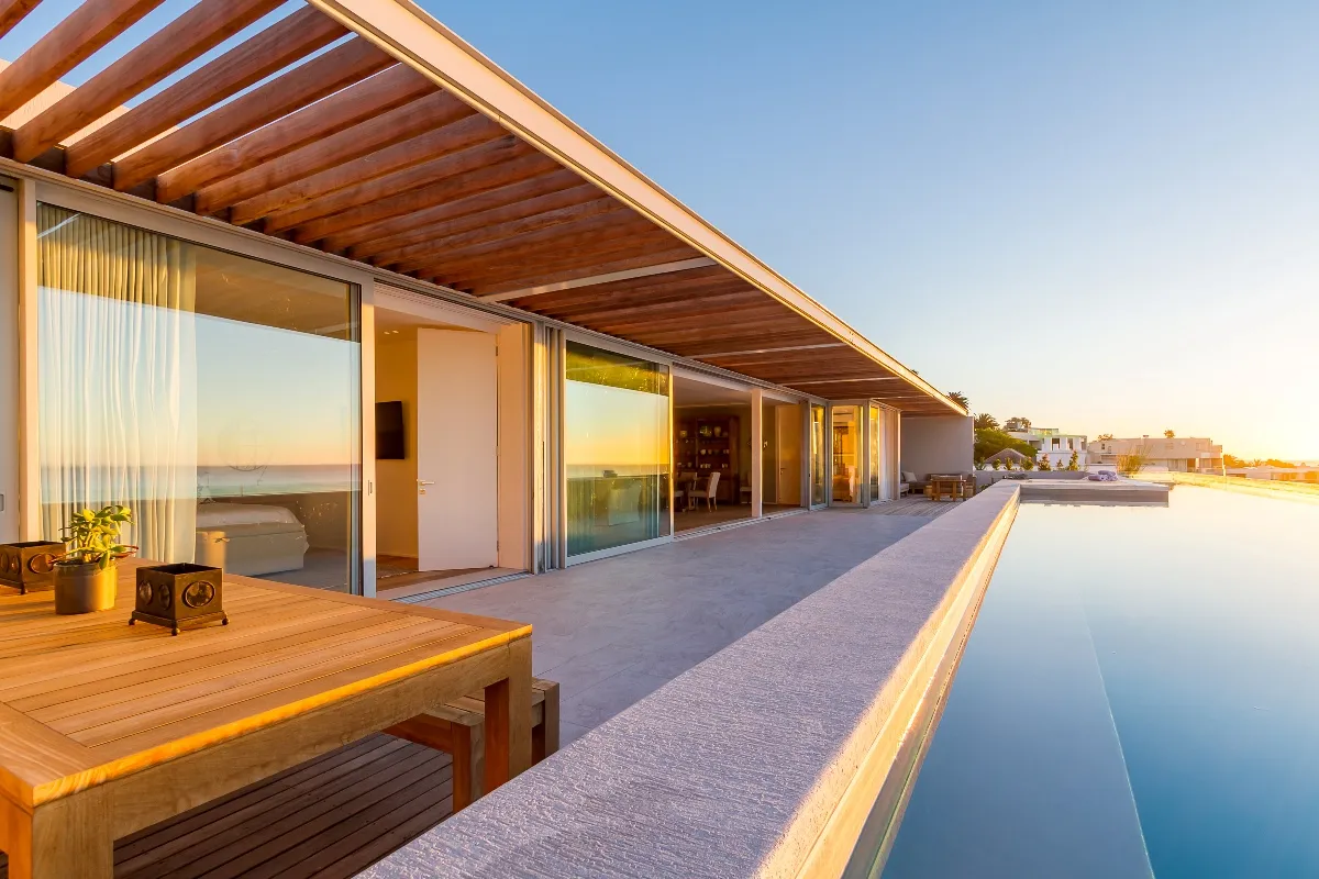 property_[object Object]_5