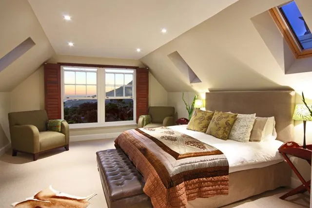 property_[object Object]_10