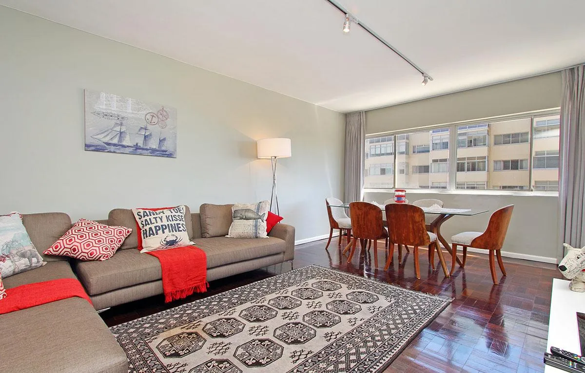 property_[object Object]_3