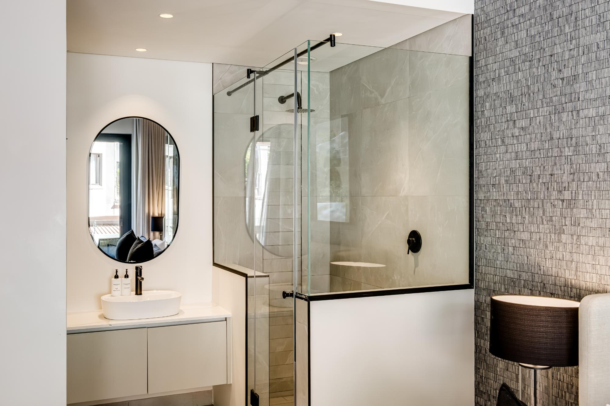 property_[object Object]_27