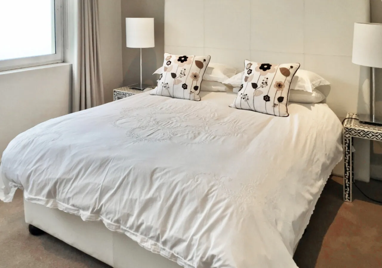 property_[object Object]_11