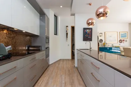 property_[object Object]_31