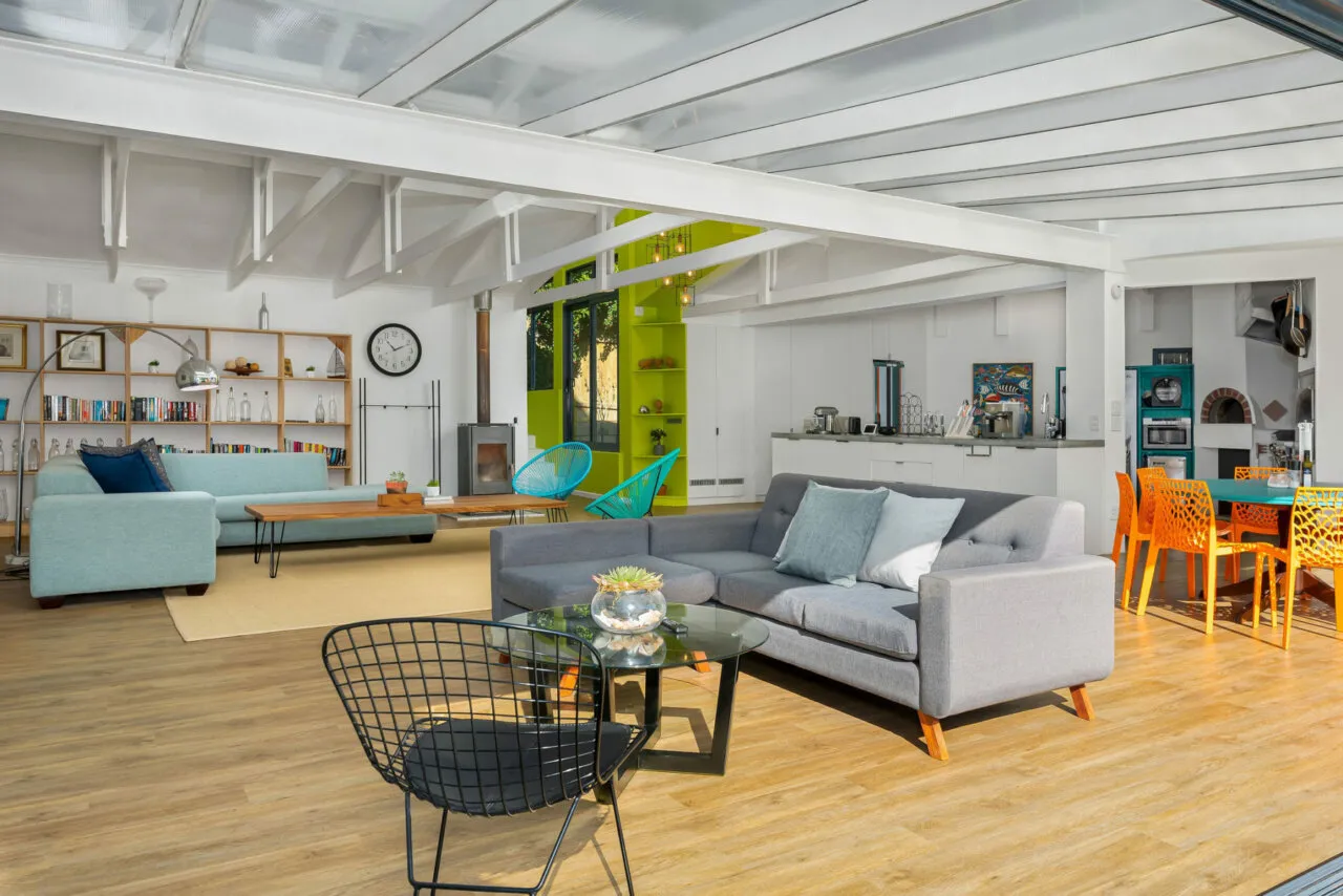 property_[object Object]_24