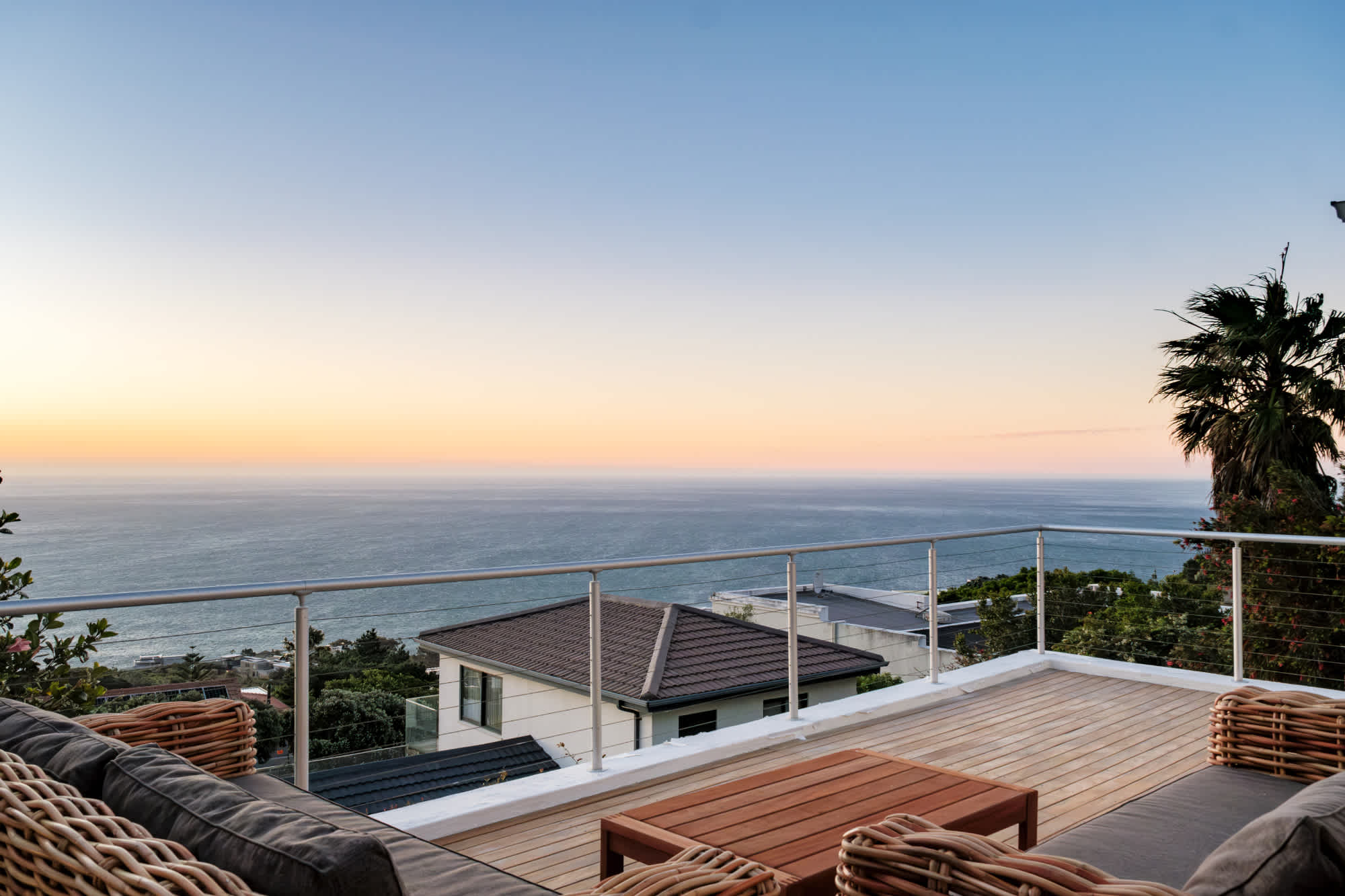 property_[object Object]_28