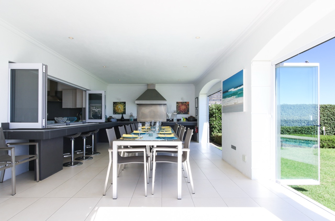 property_[object Object]_57