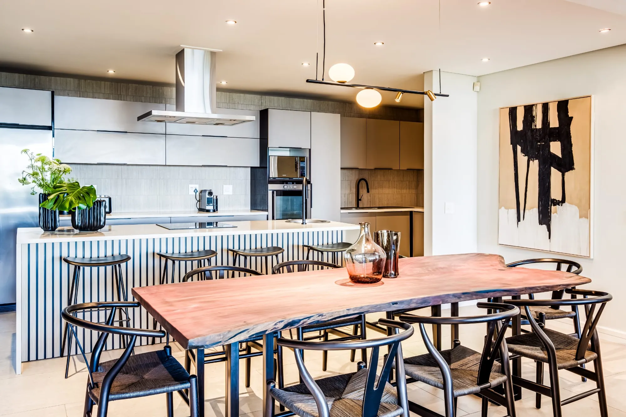 property_[object Object]_29