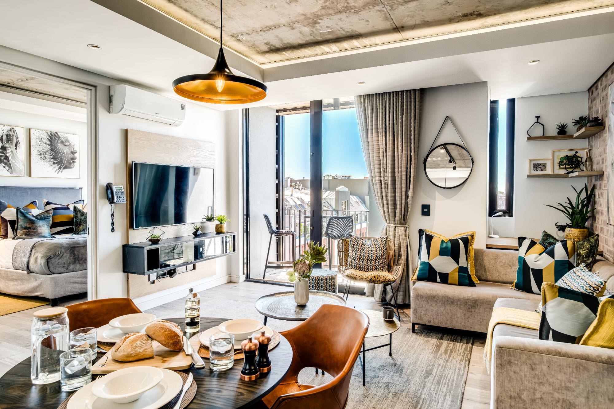 property_[object Object]_11