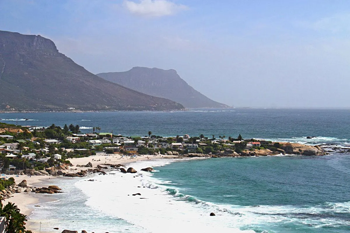 property_[object Object]_4