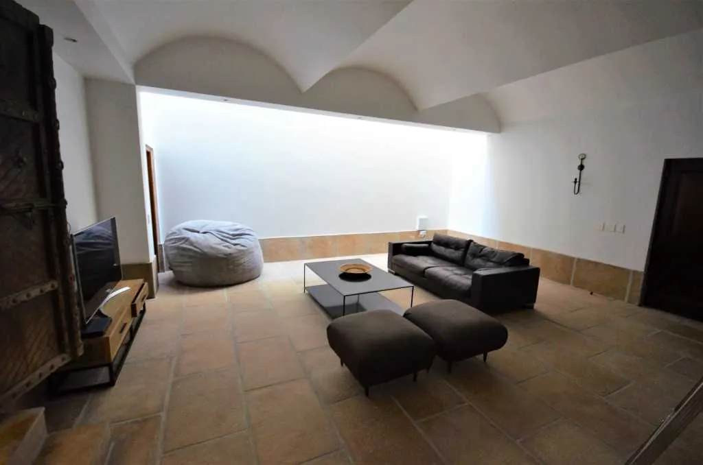 property_[object Object]_23