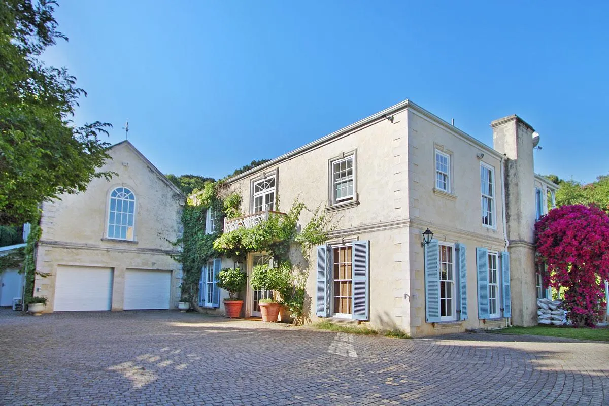 property_[object Object]_0