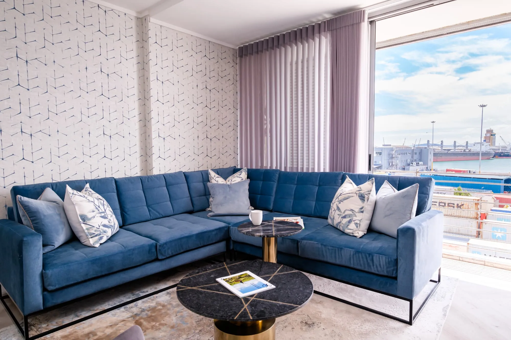 property_[object Object]_18