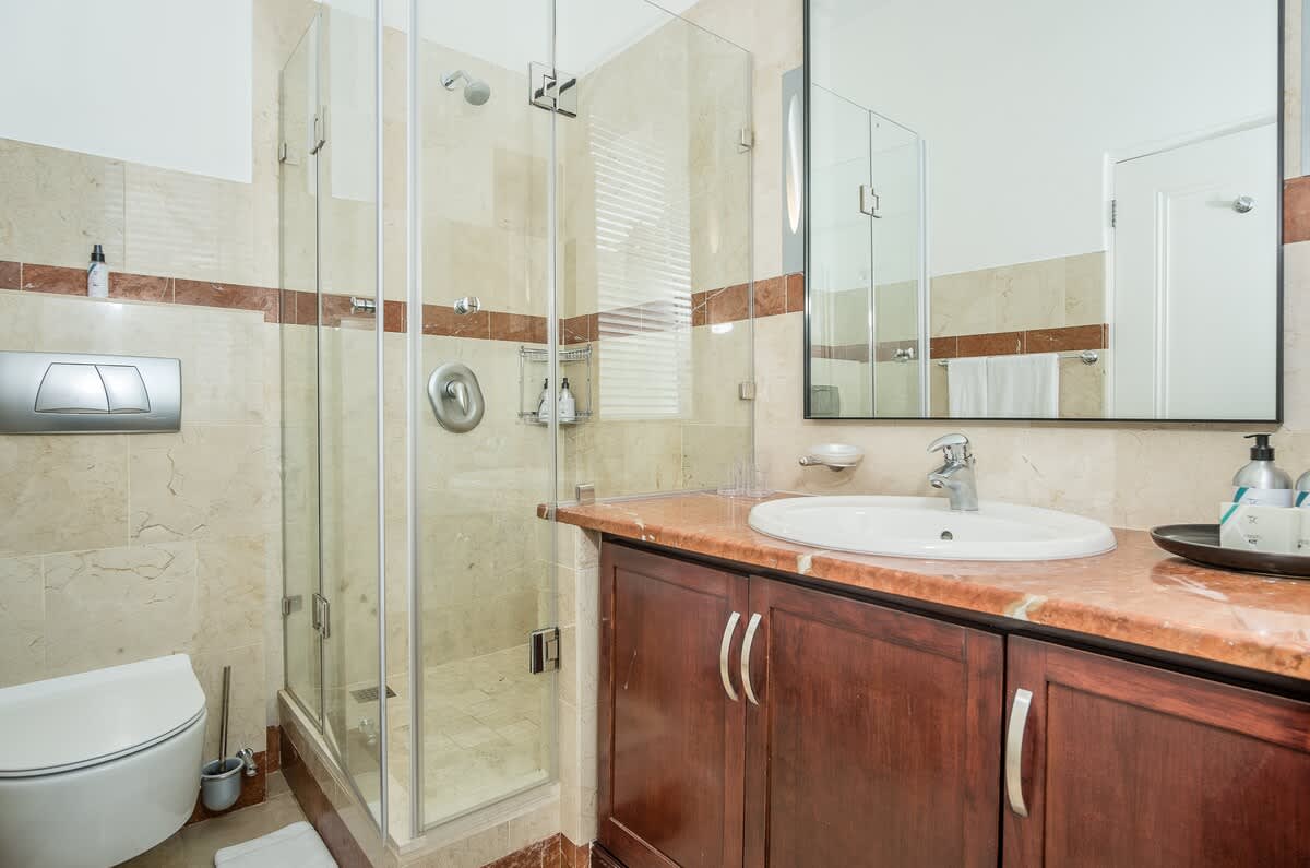 property_[object Object]_40