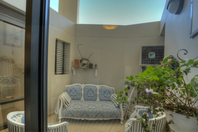 property_[object Object]_2