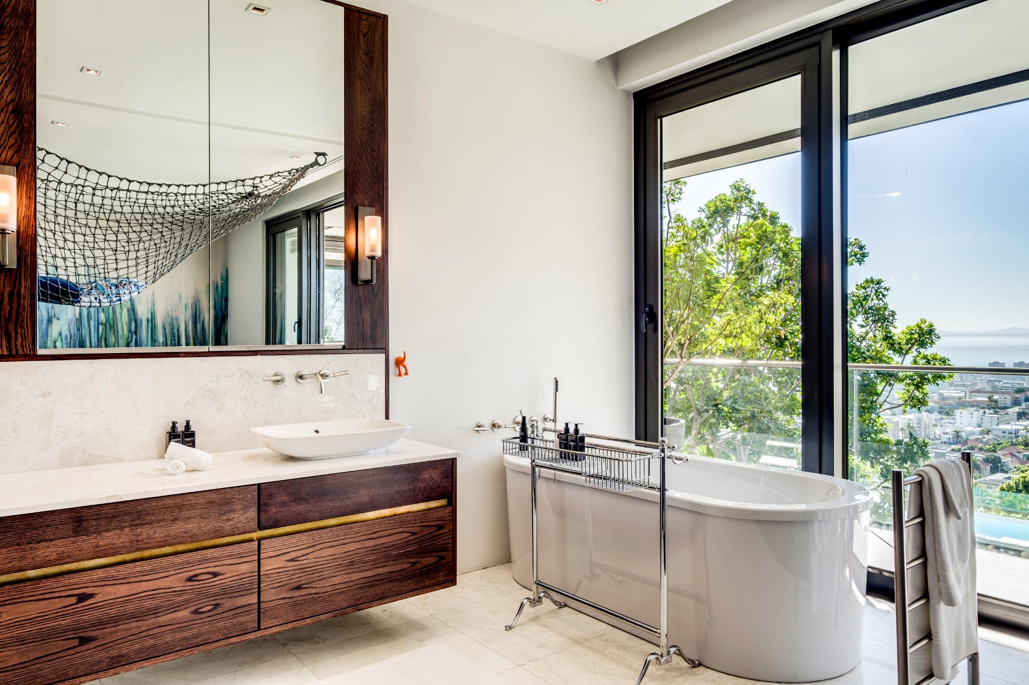 property_[object Object]_30