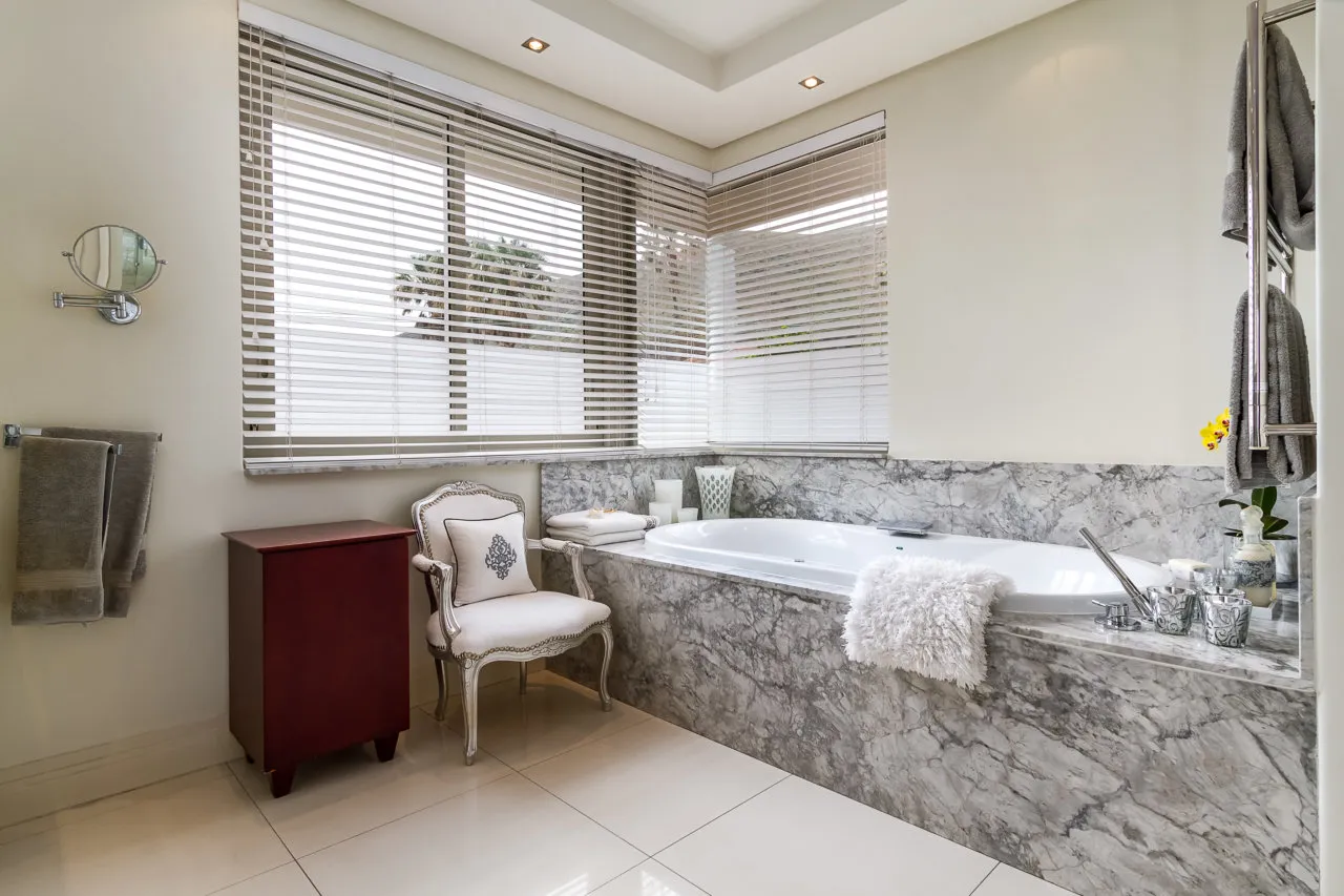 property_[object Object]_27