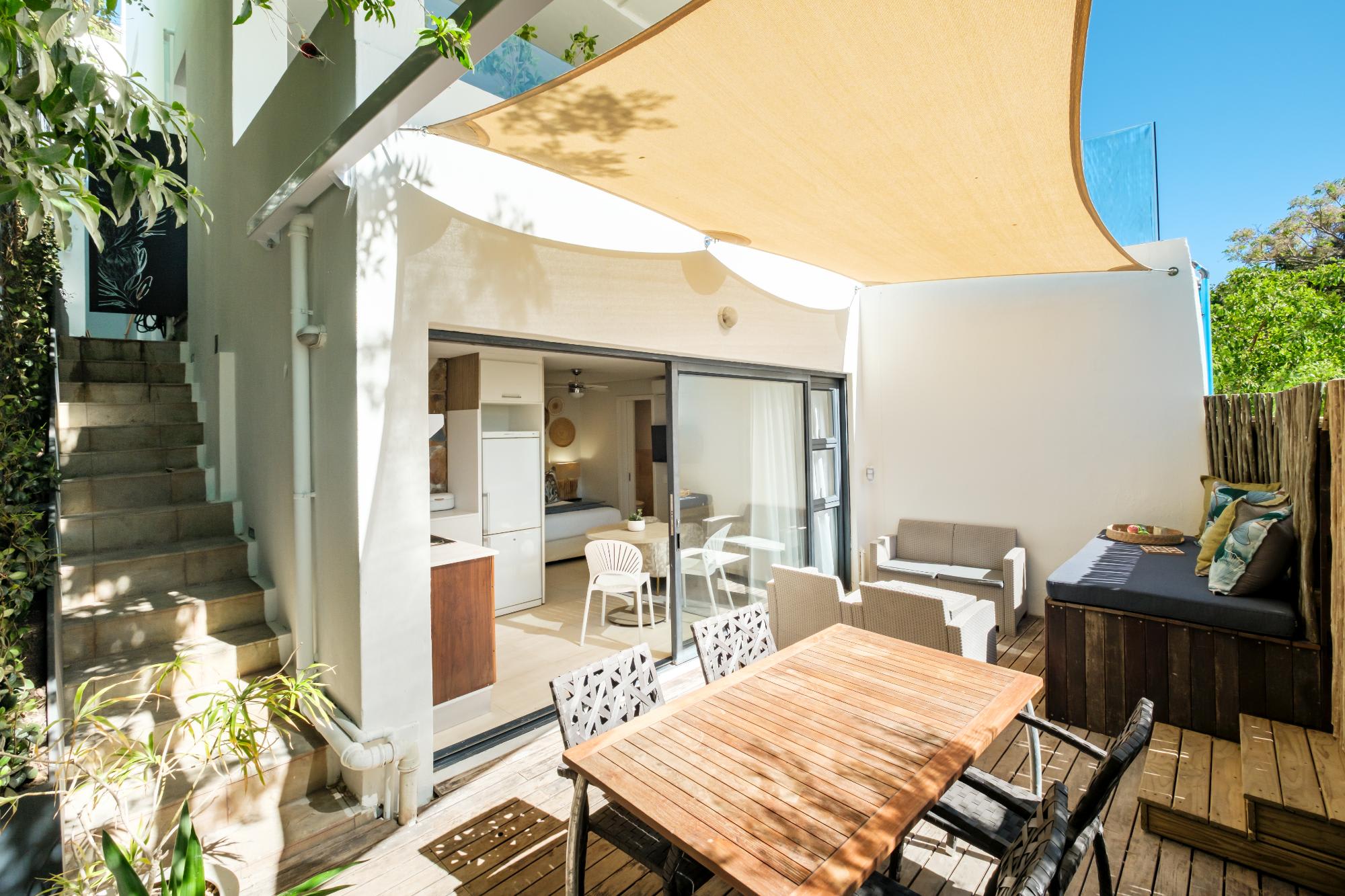 property_[object Object]_45